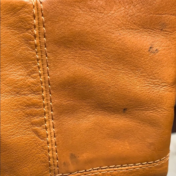 Serowe- Aldo Boots - Picture 7 of 7